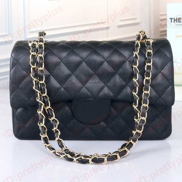 

мода высококачественные дизайнерские цепи плечевые дамы для женщин леди tote цепочки ручной сумки сумки сумки сумки сумки сумки социальные с