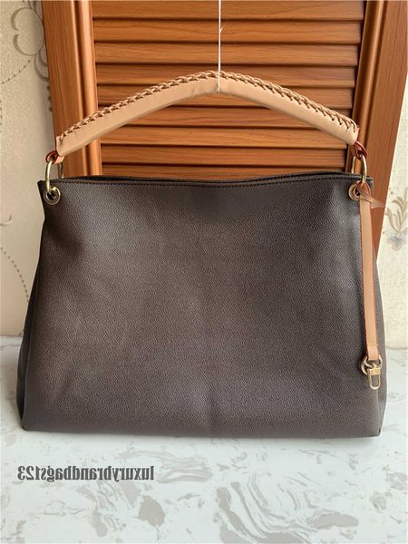 

artsy fashion lady crossbody bags excellent quality handbags on chain women shoulder bags a2