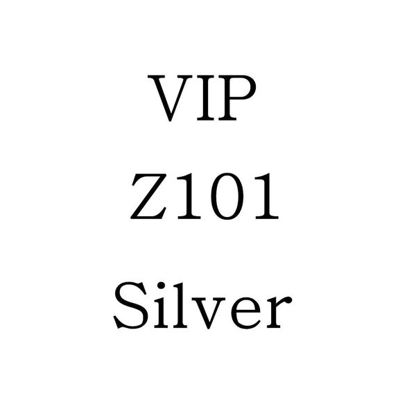 

2020 new fine beads fit original pandora charms bracelet diy jewelry 2020 new 50 off discount big jllgkx yeah2010