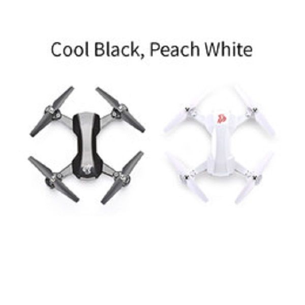 

kid toy four-axis drone remote control plane for child electric toy kid gift 05