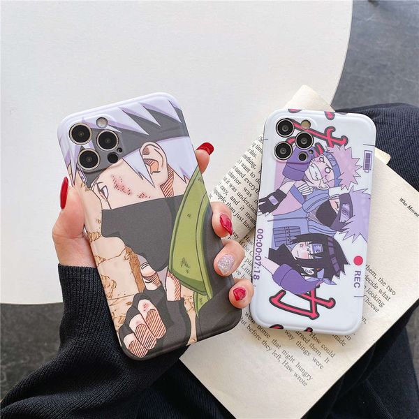 

3vip 7, 8 plus, se2, 12, mini, 11 pro, x, xs, max, xr, japan, kakashi, naruto, sasukecf1