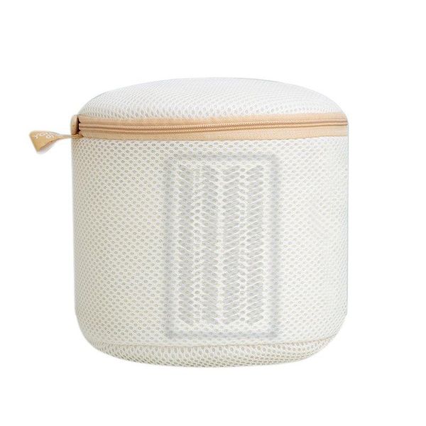 

laundry bags floating bra bag underwear special mesh three-dimensional protective