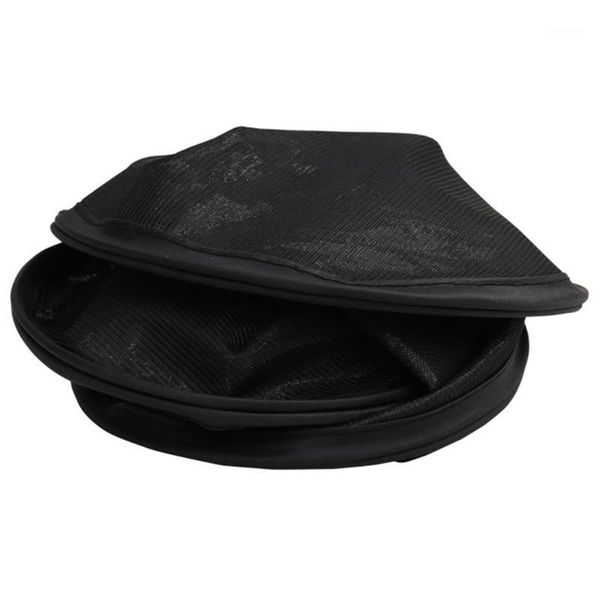 

car window shade sunshade for car windows - sun, glare and uv rays protection1