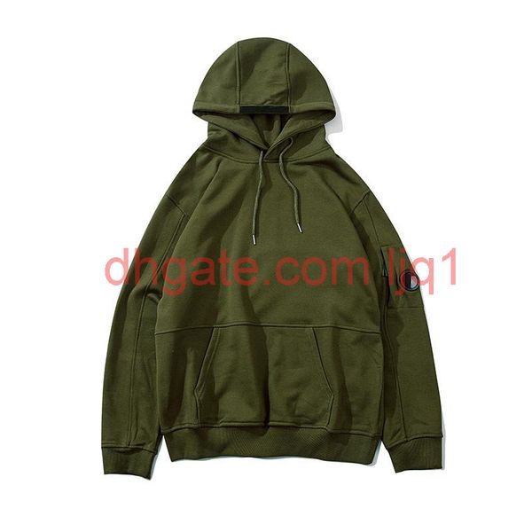 

mens hoodie sweatshirt pullover fashion spring and autumn hip hop hoodie sweatshirt couple asian size m-2xl, Black