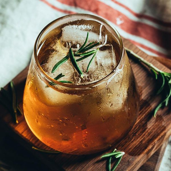 

стеклянная чашка whiskey чай вода кружка коктейль бренди водка пивные кофейные стекло японское стиль вина тумблер чашки прозрачные съемки оч