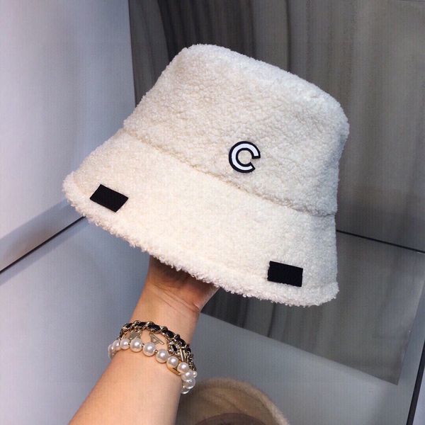 

wholesale bucket hats designers bucket hat womens winter beanies sun hat beanie bonnet cap hats casquette designers caps hats mens, Blue;gray