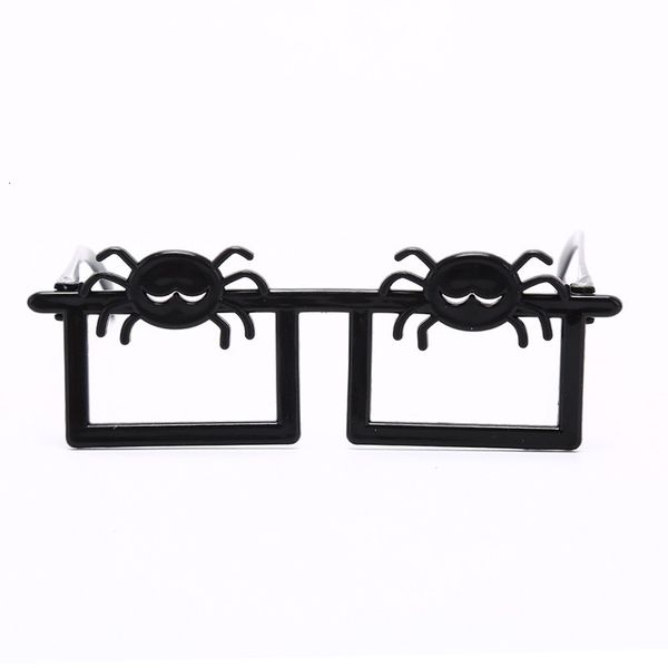 

decor eyewear pumpkin bats spider novelty gift glasses dress up party halloween decoration