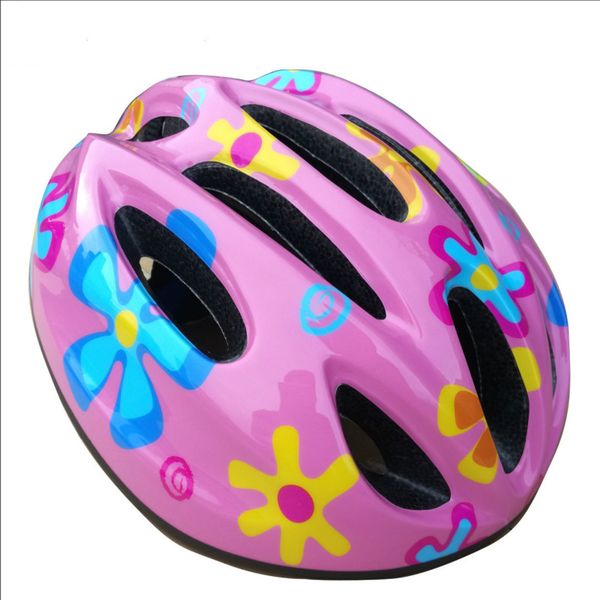 

бесплатная доставка 2020 новый ультралегкий детский велосипед шелмец велосипед легкий велоспорт спортивный шлем casco ciclismo cup q4003