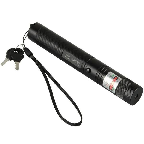 

high powerful 10000m 532nm green laser sight laser pointer adjustable focus lazer with laser 303 pen head burni qylypo