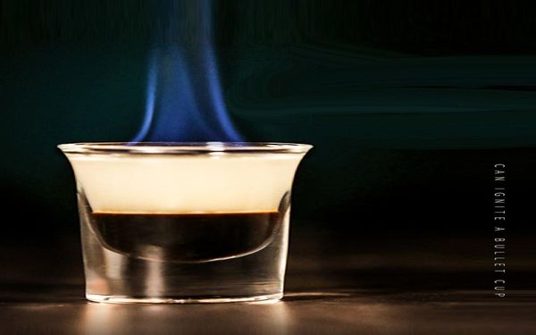 

heavy base shot hotelvodka glassmini стеклянные чашки для ликерузного бокового сердечного стекла wmthoq lottery2010