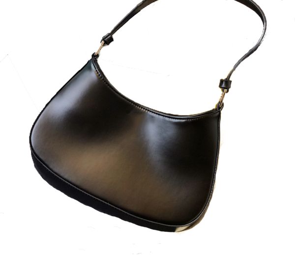 

fashion shoulder bags cleo hobos bag zipper cell phone pocket wallets women handbags lady purse designer fringe shell crossbody bags