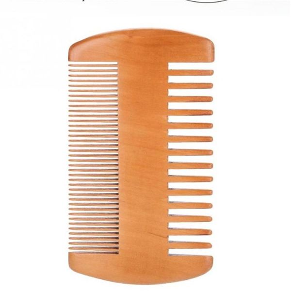 

natural hemu beard beard для мужчин бамбуковый массаж лица, который работает чудес к гребенью бороды и аксессуары красоты beatach swy sqcomr