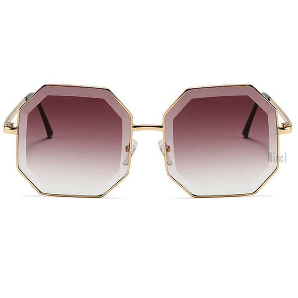 

sunglasses 2021 cat women luxury designer fashion sun glasses brand retro eyeglasses for square pink uv400 fml, White;black