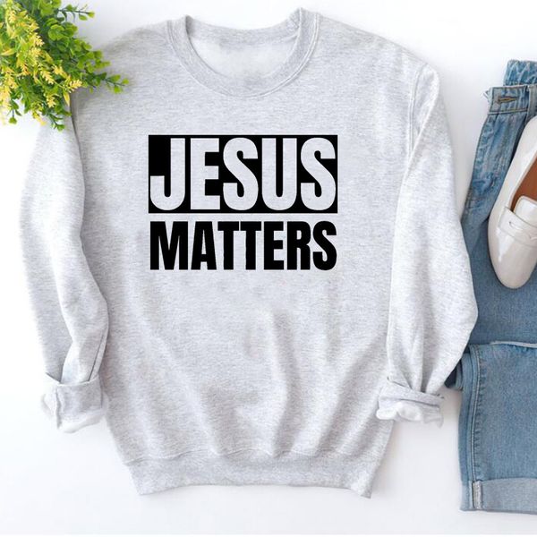 

factory direct sale custom sweatshirt pullover sportswear cotton ladies sweatshirt without hoodie s-3xl, Black