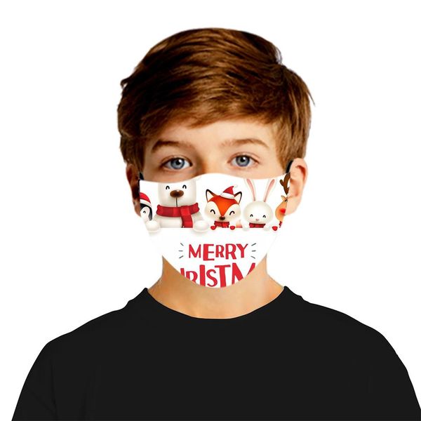 

christmas vintage chinese style step crystal tassels face bandana 2020 accessories retro face mask christmas vintage sqcild pingtoy, Black