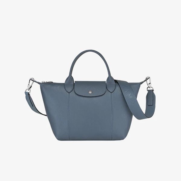 

ms. leisure shoulder bag, large capacity inclined shoulder bag, fashionablewomen luxurys designers bags 2020wornwomen designers bag