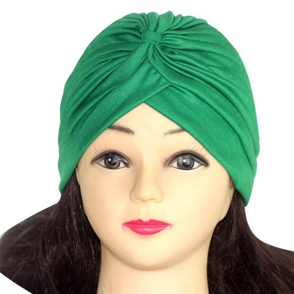 

fishsunday outdoor activities swimming solid cap convenient to use drop shipping august16 fishsunday outdoor bigger bbypnh alice_bag