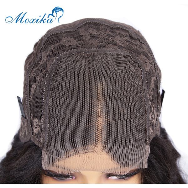 

bob lace front wigs bob wig lace frontal wig 13x4 straight lace front wig pre plucked bleached knots wigs 150 remy f bbylxz, Black;brown