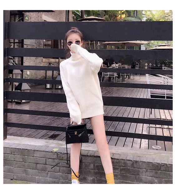 

2021 spring/summer new alligator print mini kelly bag mini kaili second generation leather hand bill of bill shoulder-slanted cross bag for, Black;red