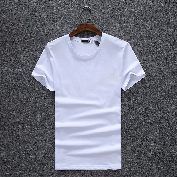 

shirts 100% eyes cotton yellow men's new t print slim fit embroidery polo t shirts for man spring homme men camisa tshirts, White;black