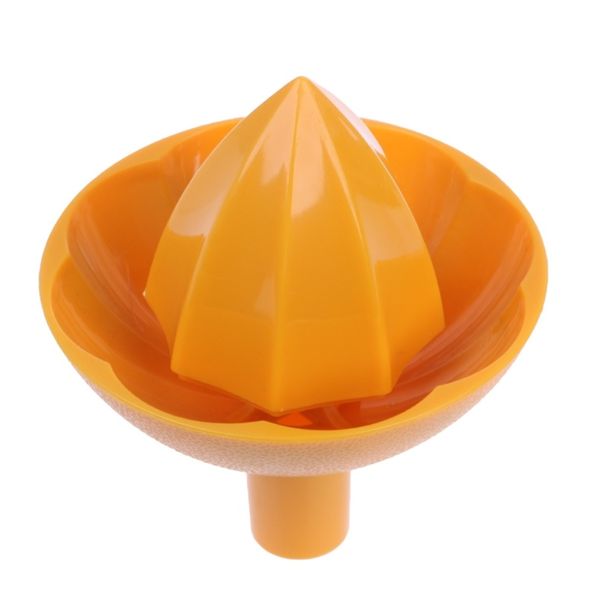 

mini lemon squeezer juicer manual beash citrus orange lemon hand нажмите соковыжималки mini lemon лучше f wmtwwi