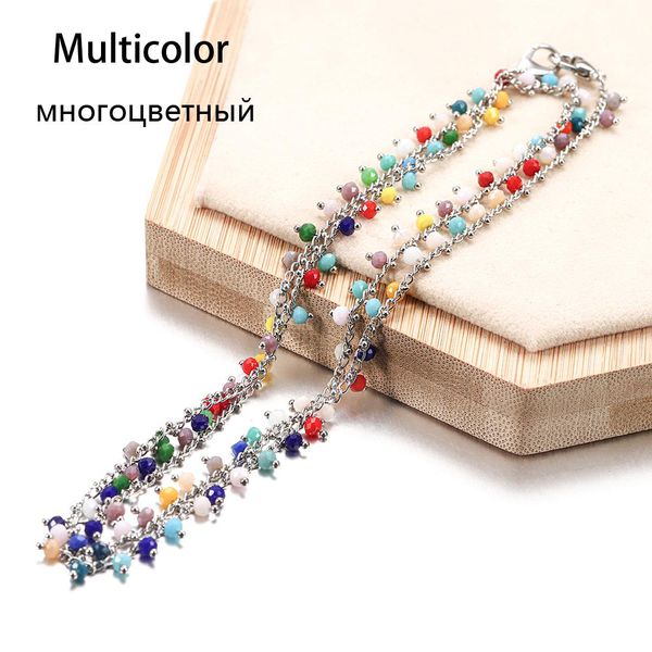 

73см маски rope ear extender face mask провод бисер ожерелье канаты с лобстером застежками регулируемого traceless ухо висячих веревок wmtzr