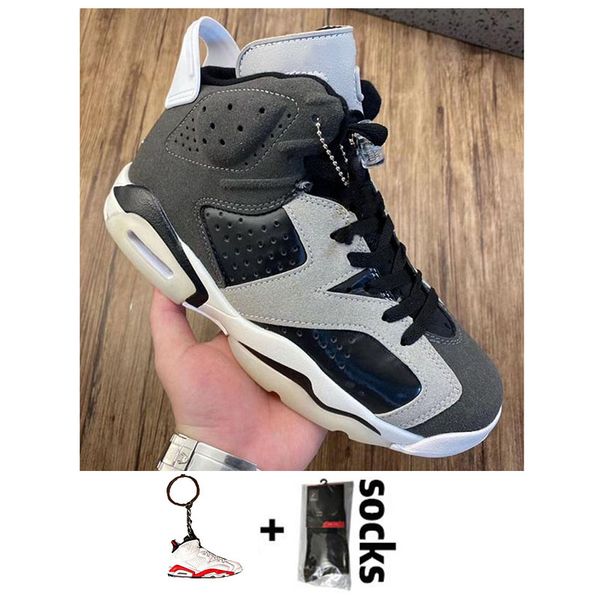 2021 Cactus Jack 2021 Cactus Jack