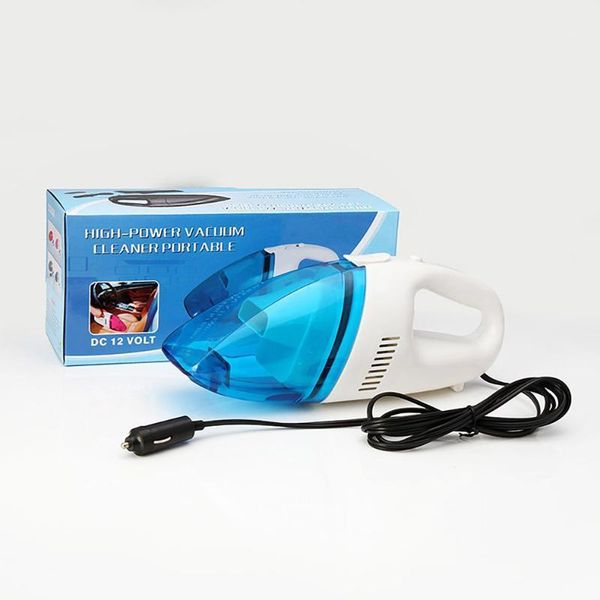 

small handheld vacuum cleaner charging vacuum cleaner wireless essential accessories1