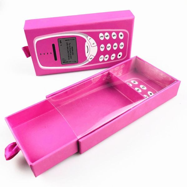 

новые 25 мм упаковочная коробка для ресниц оптовая продажа коробки для ресниц упаковка искусственные кастами 3d норковые ресницы магнитный ч