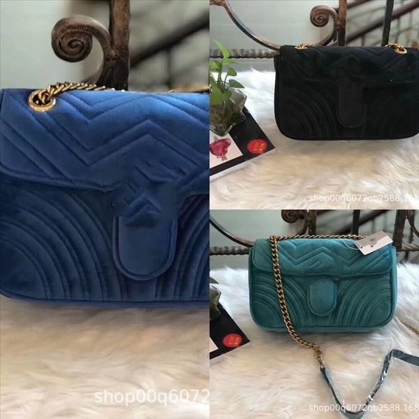 

lrwtf luxury fashion brand designer ladies wallet leather leather handbag classic leather hand-grip high-quality handbag soft genuine, Black;red