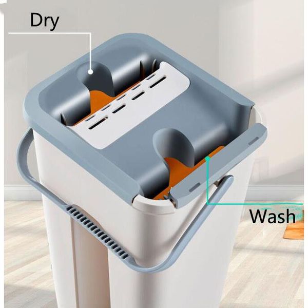 

уборка смс free free спина мойка ультрадикологическая очистка очистка ткань домашняя кухня деревянный пол совместный mop sqcaye bnenet