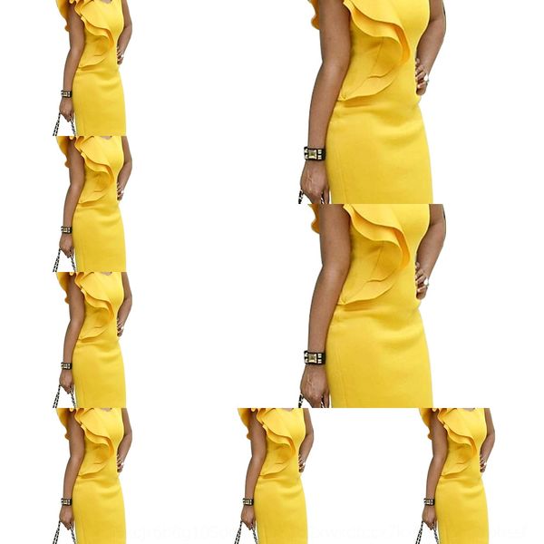 

98kk women tracksuit 2 fashion two piece outfits sets letter shirts t contrast color pleated clothes pants clothing flare jogging femme