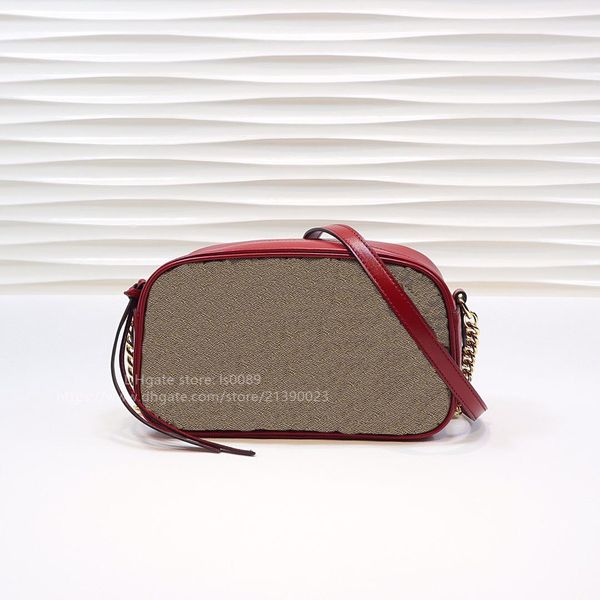

fashion genuine leather luxury ladies handbag selling shoulder bag 447632 24..12..7cm ing