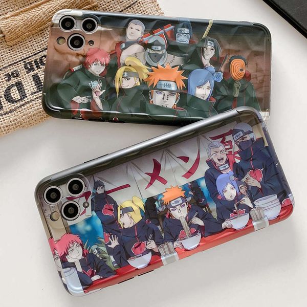 

a japane veet straw hat zorro case for the vip 11 pro max x xs x xr 6s 678 plus a clear soft tpu viu4fre