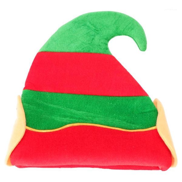 

christmas decorations 1pc party headwear cosplay headdress head accessories for children1