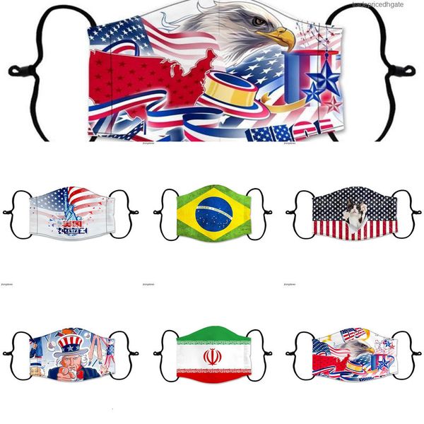 

face breathing filter valve reusable layer 95% 5 protective mask designer masks f4q5 ce7n