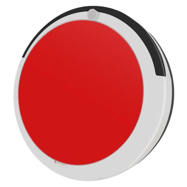 

автоочиститель robot electric smoothing mopping вакуумный очиститель грязевой пыли remover a0nc