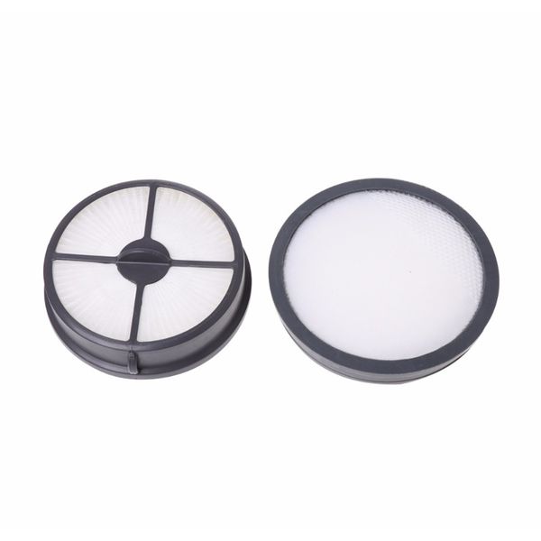 

вакуумный очиститель мотор hepa фильтр комплект для набора для vix mach air reach u90 ma r pwover puver clealer f sqclve