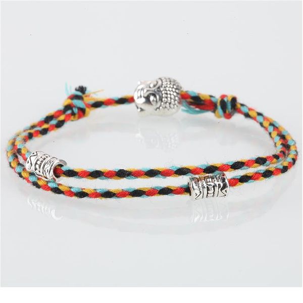 

buddha bracelets for women charm couple bracelet men runes boho reiki chakra friend bracelet luxury fashion jewel jllmuj