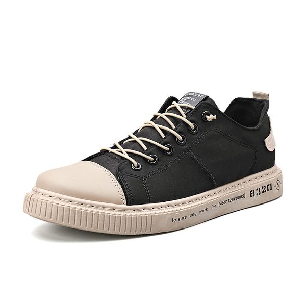 

you'll see causal for the man breathable mesh outdoor men's shoes, shoes mgqc, Black;brown