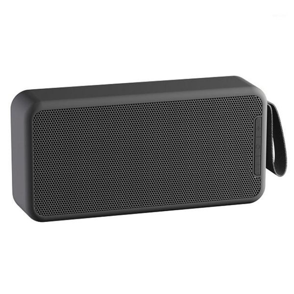 

smart wireless portable mini bluetooth o fm radio card u disk1