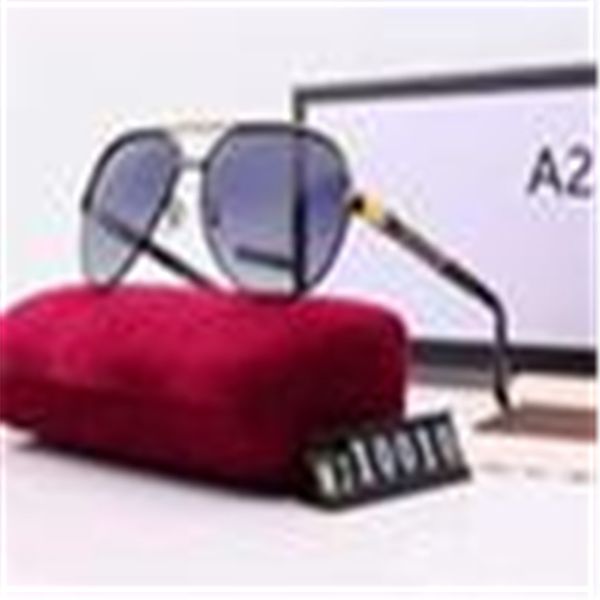 

men beach sunglasses summer goggle driving man sunglasses 8 colors highly quality with box, White;black