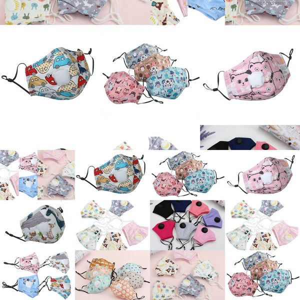 

cotton valve pm2.5 with mouth filter mask face anti-dust smoke outdoor indoor adjustable r 86mz 9ngp