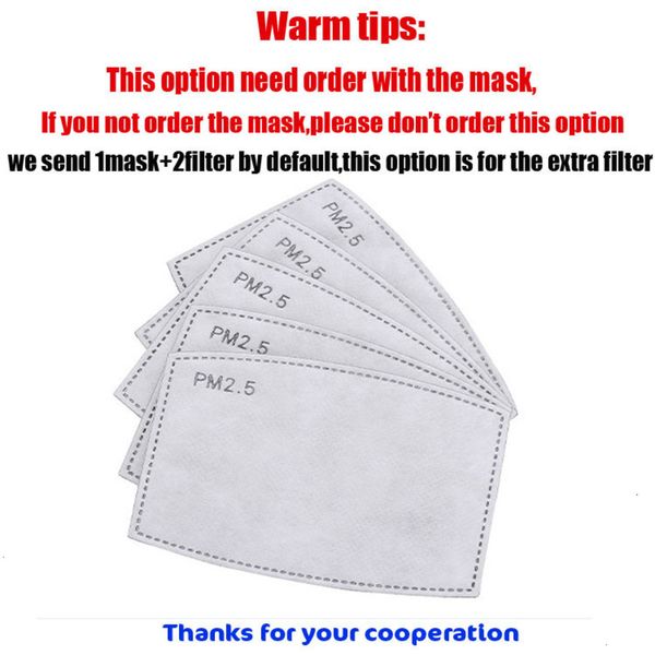 

mouth grimace 3d saints' printing day all hd pattem face mask adults reusable protective pm2.5 x5na z345