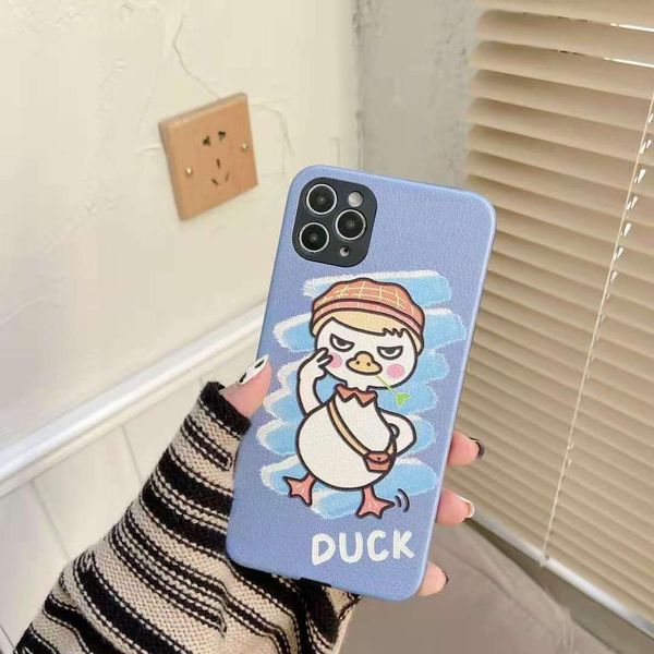 

imd мягкая оболочка мультфильм чехол для мобильного телефона для iphone 11 11pro 11promax 12 12pro 12promax / 12mini