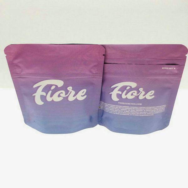 

420 печенье mylar bags bags упаковка молока зерновые 3.5g размер печенья payton gary california 3.5g-1/8 sf gelifti 8-й детский затяжливый м