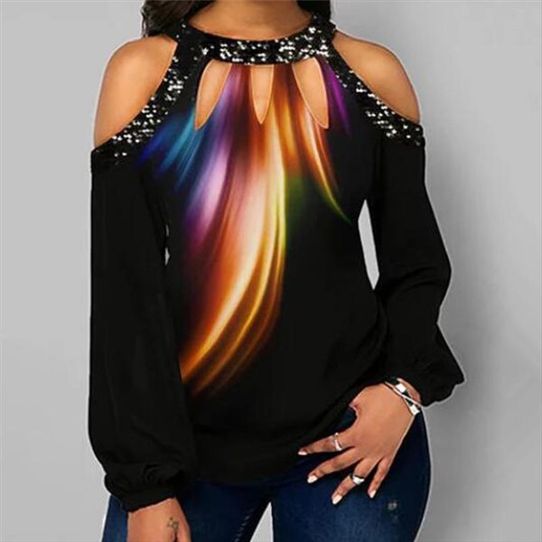 

женская футболка sexy off beed hops streetwear halter tshirt мода 3d свободная футболка женщина весенние рубашки девушки, White