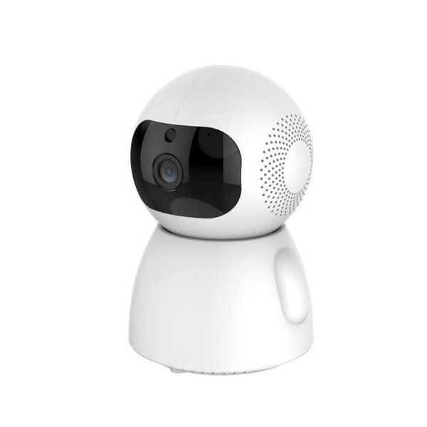 

a3 hd 1080p cloud wireless ip camera intelligent auto tracking of human home security surveillance cctv network wifi camera