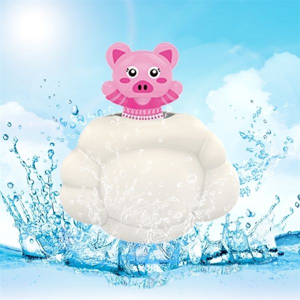 

baby toddler kids bathroom for children swimming bath tub toys 201223