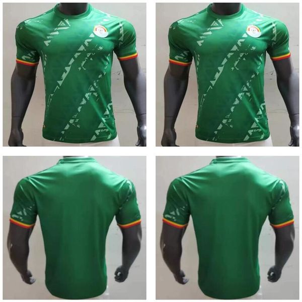 

2021 2022 ethiopia jersey 21/22ywegtsggfsagvjhn, Black;yellow